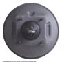 CARDONE Reman 54-73149 Remanufactured Vacuum Power Brake Booster