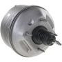 CARDONE Reman 54-73150 Remanufactured Vacuum Power Brake Booster