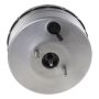 CARDONE Reman 54-73150 Remanufactured Vacuum Power Brake Booster