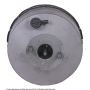 CARDONE Reman 54-73150 Remanufactured Vacuum Power Brake Booster
