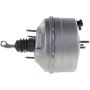CARDONE Reman 54-73150 Remanufactured Vacuum Power Brake Booster