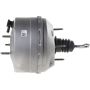 CARDONE Reman 54-73150 Remanufactured Vacuum Power Brake Booster