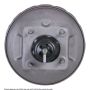 CARDONE Reman 54-73150 Remanufactured Vacuum Power Brake Booster