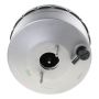 CARDONE Reman 54-73151 Remanufactured Vacuum Power Brake Booster
