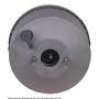 CARDONE Reman 54-73151 Remanufactured Vacuum Power Brake Booster