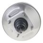 CARDONE Reman 54-73151 Remanufactured Vacuum Power Brake Booster