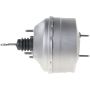 CARDONE Reman 54-73151 Remanufactured Vacuum Power Brake Booster