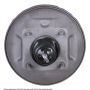 CARDONE Reman 54-73151 Remanufactured Vacuum Power Brake Booster