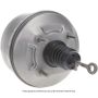 CARDONE Reman 54-73152 Remanufactured Vacuum Power Brake Booster