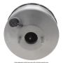CARDONE Reman 54-73152 Remanufactured Vacuum Power Brake Booster