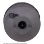 CARDONE Reman 54-73152 Remanufactured Vacuum Power Brake Booster