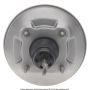 CARDONE Reman 54-73152 Remanufactured Vacuum Power Brake Booster