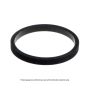 CARDONE Reman 54-73152 Remanufactured Vacuum Power Brake Booster