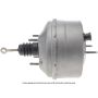 CARDONE Reman 54-73152 Remanufactured Vacuum Power Brake Booster