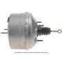 CARDONE Reman 54-73152 Remanufactured Vacuum Power Brake Booster