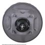 CARDONE Reman 54-73152 Remanufactured Vacuum Power Brake Booster