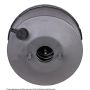 CARDONE Reman 54-73153 Remanufactured Vacuum Power Brake Booster