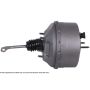 CARDONE Reman 54-73153 Remanufactured Vacuum Power Brake Booster