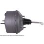 CARDONE Reman 54-73153 Remanufactured Vacuum Power Brake Booster