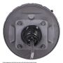 CARDONE Reman 54-73153 Remanufactured Vacuum Power Brake Booster