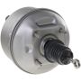CARDONE Reman 54-73154 Remanufactured Vacuum Power Brake Booster