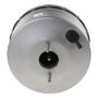 CARDONE Reman 54-73154 Remanufactured Vacuum Power Brake Booster
