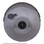 CARDONE Reman 54-73154 Remanufactured Vacuum Power Brake Booster