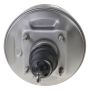 CARDONE Reman 54-73154 Remanufactured Vacuum Power Brake Booster