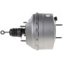 CARDONE Reman 54-73154 Remanufactured Vacuum Power Brake Booster