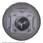 CARDONE Reman 54-73154 Remanufactured Vacuum Power Brake Booster