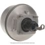 CARDONE Reman 54-73155 Remanufactured Vacuum Power Brake Booster