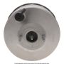 CARDONE Reman 54-73155 Remanufactured Vacuum Power Brake Booster