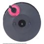 CARDONE Reman 54-73155 Remanufactured Vacuum Power Brake Booster