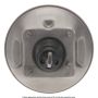 CARDONE Reman 54-73155 Remanufactured Vacuum Power Brake Booster