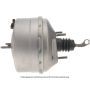 CARDONE Reman 54-73155 Remanufactured Vacuum Power Brake Booster