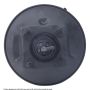 CARDONE Reman 54-73155 Remanufactured Vacuum Power Brake Booster