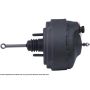 CARDONE Reman 54-73156 Remanufactured Vacuum Power Brake Booster