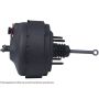 CARDONE Reman 54-73156 Remanufactured Vacuum Power Brake Booster