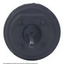 CARDONE Reman 54-73156 Remanufactured Vacuum Power Brake Booster