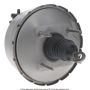 CARDONE Reman 54-73161 Remanufactured Vacuum Power Brake Booster