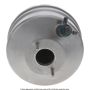 CARDONE Reman 54-73161 Remanufactured Vacuum Power Brake Booster