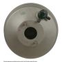 CARDONE Reman 54-73161 Remanufactured Vacuum Power Brake Booster
