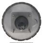 CARDONE Reman 54-73161 Remanufactured Vacuum Power Brake Booster
