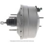 CARDONE Reman 54-73161 Remanufactured Vacuum Power Brake Booster