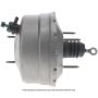 CARDONE Reman 54-73161 Remanufactured Vacuum Power Brake Booster