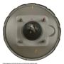 CARDONE Reman 54-73161 Remanufactured Vacuum Power Brake Booster