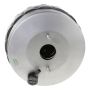 CARDONE Reman 54-73163 Remanufactured Vacuum Power Brake Booster