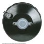 CARDONE Reman 54-73163 Remanufactured Vacuum Power Brake Booster