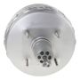 CARDONE Reman 54-73163 Remanufactured Vacuum Power Brake Booster