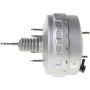 CARDONE Reman 54-73163 Remanufactured Vacuum Power Brake Booster